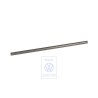 VW Original Verbindungsrohr - 113881273B