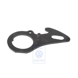 VW Original Sperrhaken - 113881278H