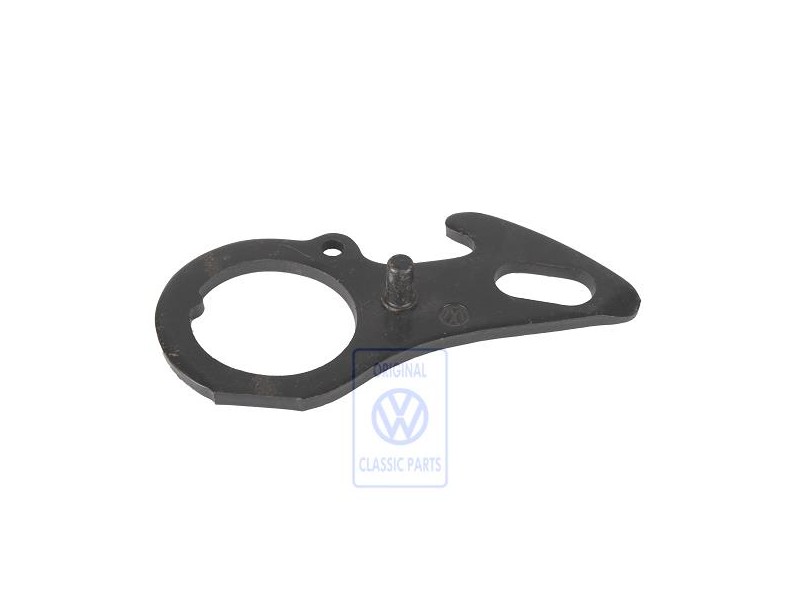 VW Original Sperrhaken - 113881278H