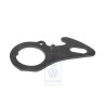 VW Original Sperrhaken - 113881278H