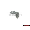 VW Original Klammer Halteklip - 803819053A