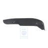 VW Original Sitzgestellverkleidung - 113881317E