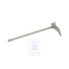 VW Original Verstellbeschlag - 113881652B