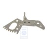 VW Original Verstellbeschlag - 113881653B