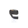 VW Original Halteband Schwarz - 113885741D 041