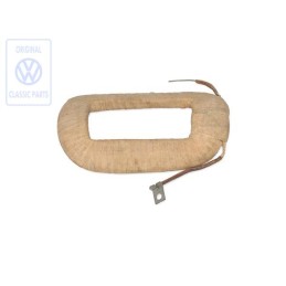 VW Original Feldspule - 113903353B