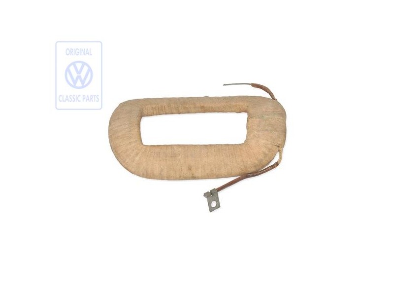 VW Original Feldspule - 113903353B
