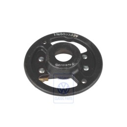 VW Original Entfallteil - 113903505A