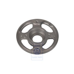 VW Original Lagerschild - 113903537