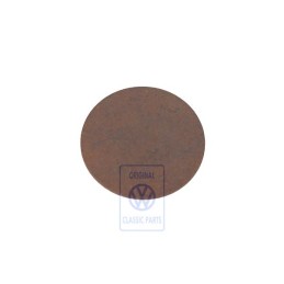 VW Original Entfallteil - 113911467