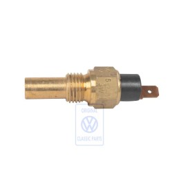 VW Original Temperaturschalter - 113927217