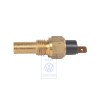 VW Original Temperaturschalter - 113927217