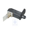 VW Original Alarmschalter - 113947561E
