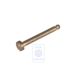 VW Original Entfallteil - 113951549