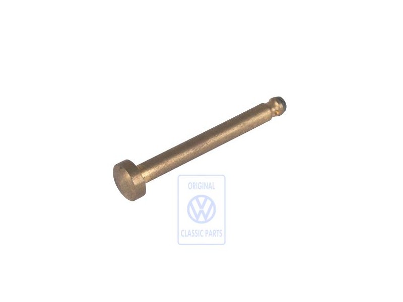 VW Original Entfallteil - 113951549