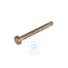VW Original Entfallteil - 113951549