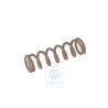 VW Original Druckfeder - 113951555A