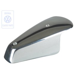 VW Original Gehäuse - 113953163D