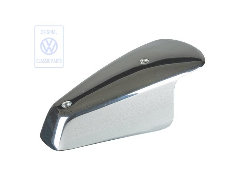 VW Original Gehäuse - 113953163D