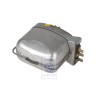 VW Original Entfallteil - 113955111GX