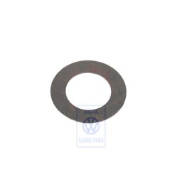 VW Original Entfallteil - 113955785