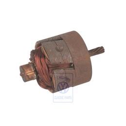 VW Original Entfallteil - 113955813
