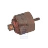 VW Original Entfallteil - 113955813