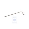 VW Original Hebel - 114721539A
