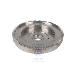 VW Original Schwungrad - 122105271E
