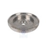 VW Original Schwungrad - 122105271E