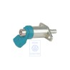 VW Original Verteiler - 122115673