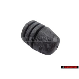 VW Original Anschlagpuffer - 535827499