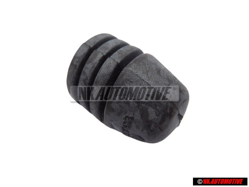 VW Original Anschlagpuffer - 535827499