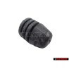 VW Original Anschlagpuffer - 535827499