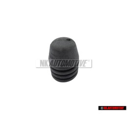 VW Original Anschlagpuffer - 535827499