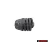 VW Original Anschlagpuffer - 535827499