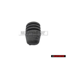 VW Original Anschlagpuffer - 535827499