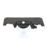 VW Original Motorabdeckblech - 122119523P