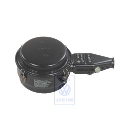 VW Original Luftfilter - 122129611J