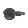 VW Original Luftfilter - 122129611J