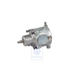 VW Original Fliehkraftregler - 122135025A