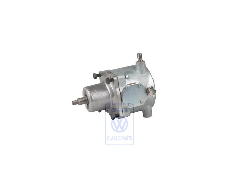 VW Original Fliehkraftregler - 122135025A