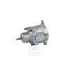 VW Original Fliehkraftregler - 122135025A