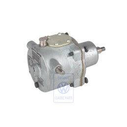 VW Original Fliehkraftregler - 122135032A