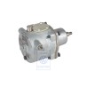 VW Original Fliehkraftregler - 122135032A