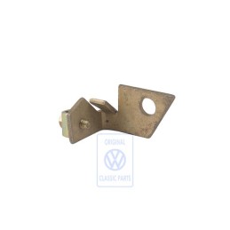 VW Original Halter - 122135623
