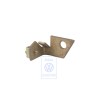 VW Original Halter - 122135623