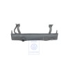 VW Original Schalldämpfer - 122251051A FFF