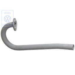VW Original Abgasrohr - 122251171A