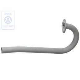 VW Original Abgasrohr - 122251172A